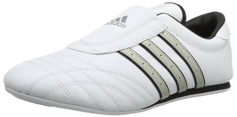 adidas hallenschuhe herren ohne schnürsenkel|Schuhe · Ohne SchnüRsenkel .